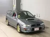 Gc8 Ver 6 Sti Type R Engine