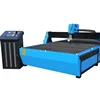 Table Hyper Cnc Plasma Arc Cutting Machine Large Size Metal Sheet Cutting Machine