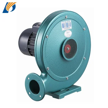230v centrifugal