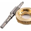CNC turning parts Custom lightsaber handle with great quality and good price here