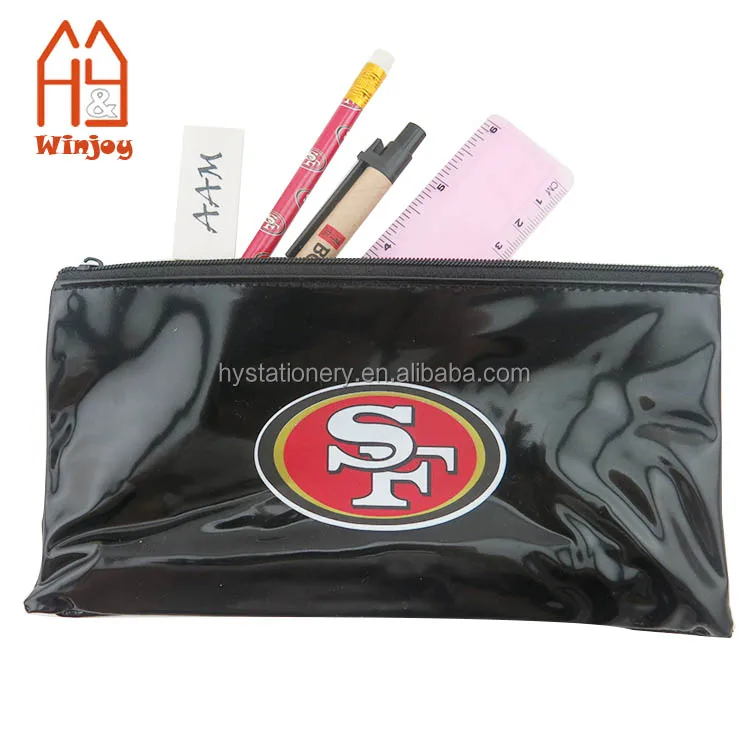 stationery set-06c