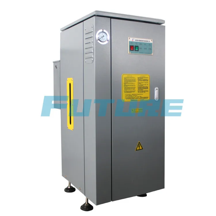 Mini Electric Siteam Generator Buy Electric Steam Boiler Mini Electric Steam Boiler Electric 