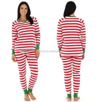 holiday onesies for adults