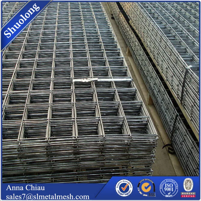 8x8 wire mesh