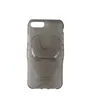 Luxury fashion design marvel avenger mask Iron man back case for iphone 6s f162
