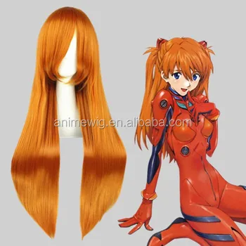 Quality Anime Wigs