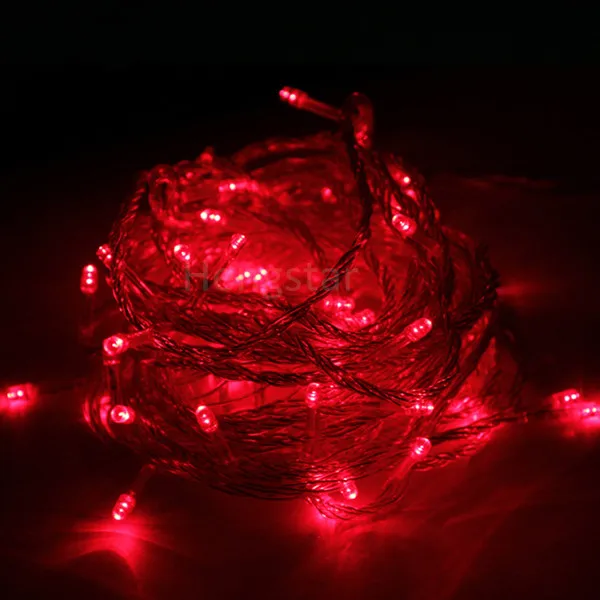 Christmas Decor Professional Light Installation Portland Holiday Light Decorations