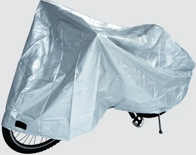 waterproof exercise bike covers