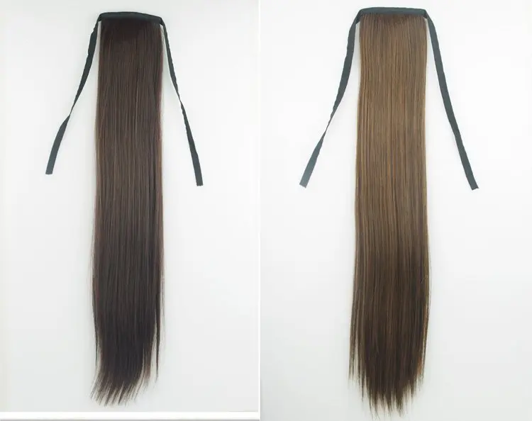 Buy Ombre Hair 2 8 27 Hot Sale Mike Amp Mary Acirc Reg 3
