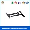 Hot Sell Manhole Keys 2 Pack