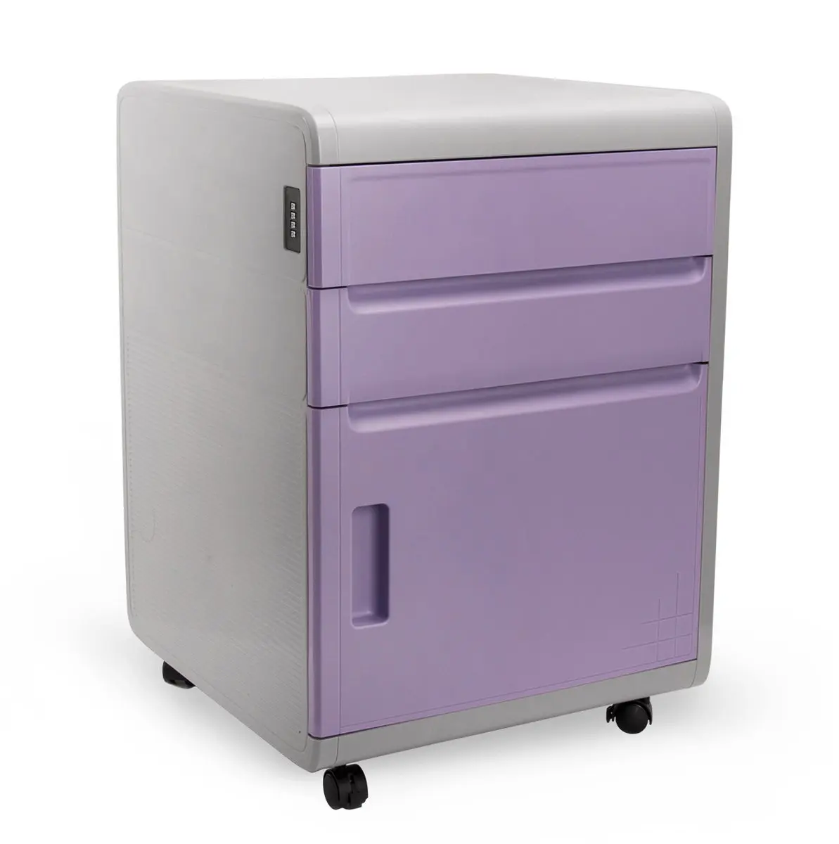 Cheap Plastic File find Plastic File deals on line