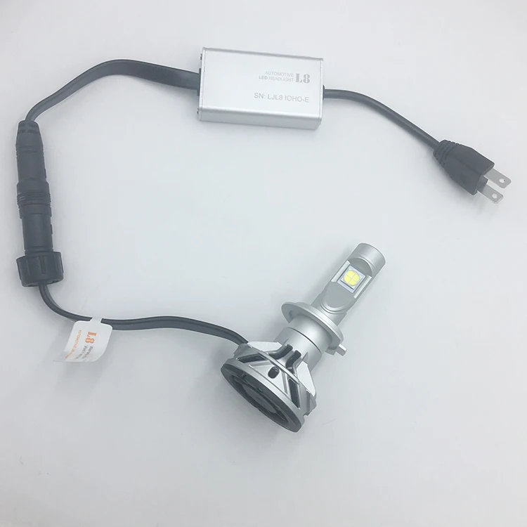 IMG_8744.jpg