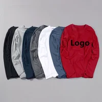 

OEM logo design blank oversized hip hop clothing streetwear men tshirts with logo custom logo printed