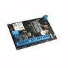 Pcba manufacturer assembly factory printed circuit board Customized pcb board factory PCB water pump control circuit board pump