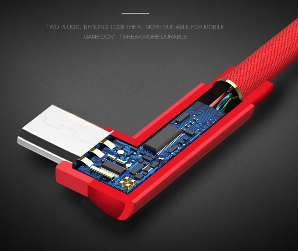 90degree cable micro 14 .jpg