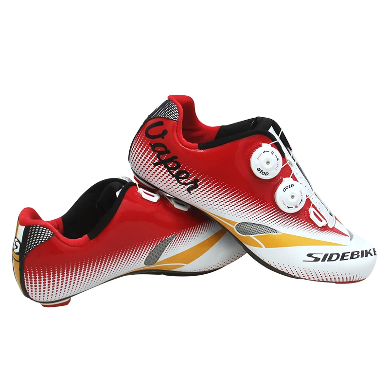 
Colored Cheap Comfortable Road Cycling Selling Bicycle Rain Shoe 