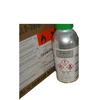 Crosslinker for adhesives Desmodur RC a polyisocyanurate of toluene diisocyanate (TDI) Polyisocyanate Crosslinking Agent