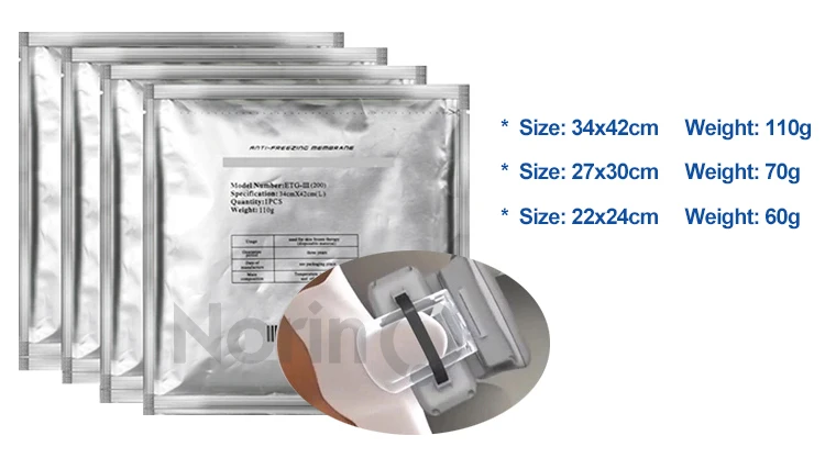 Antifreeze membranes.jpg