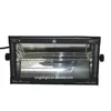 Stage equipment 3000W indoor martin strobe light/atomic 3000
