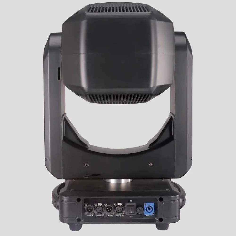 600W proflie light AAAAAA.jpg