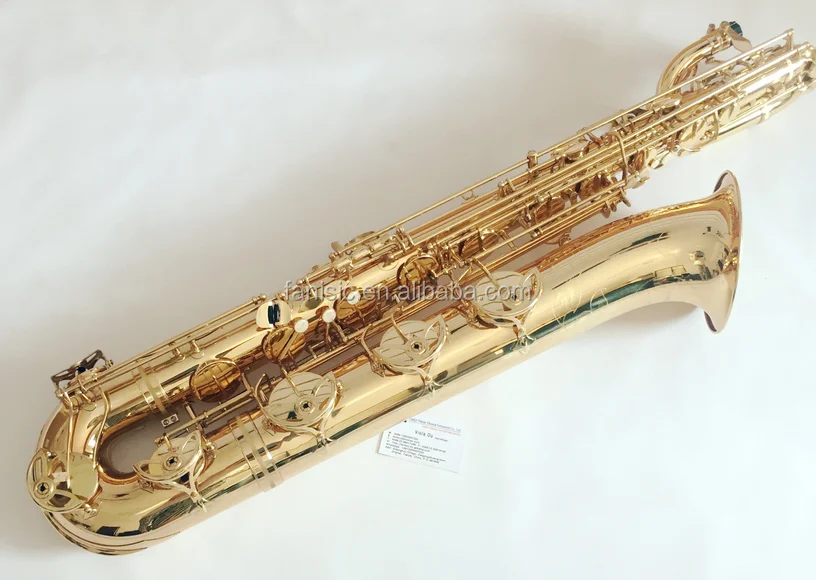 Good Quality Baritone Saxophone For Sale Buy Good Quality Baritone