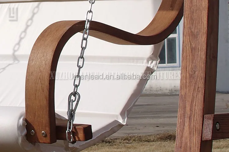 Hammock Sofa Set For Outdoor Swing Chair Stand