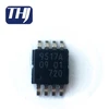 Interface - Signal Buffers, Repeaters Bus buffer RoHS PCA9517ADP