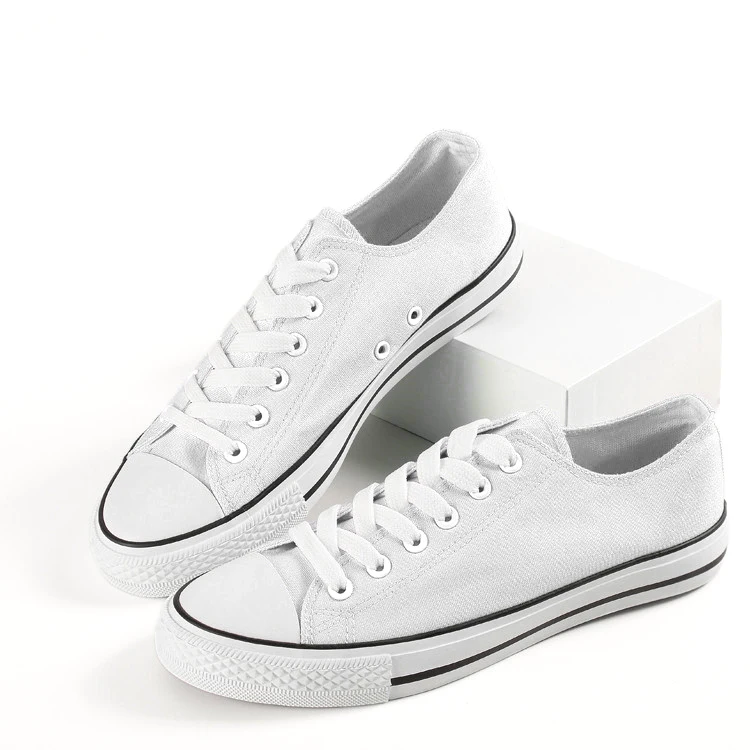 canvas shoes (11).jpg