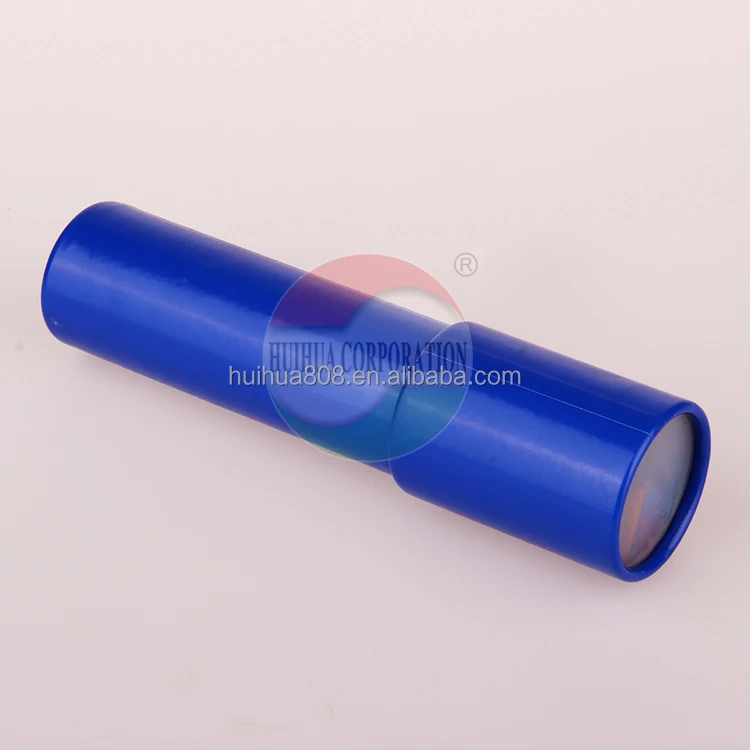
Wholesale Children kaleidoscope toy cheap price telescope kaleidoscope 