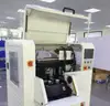 FPC PSA laminating machine