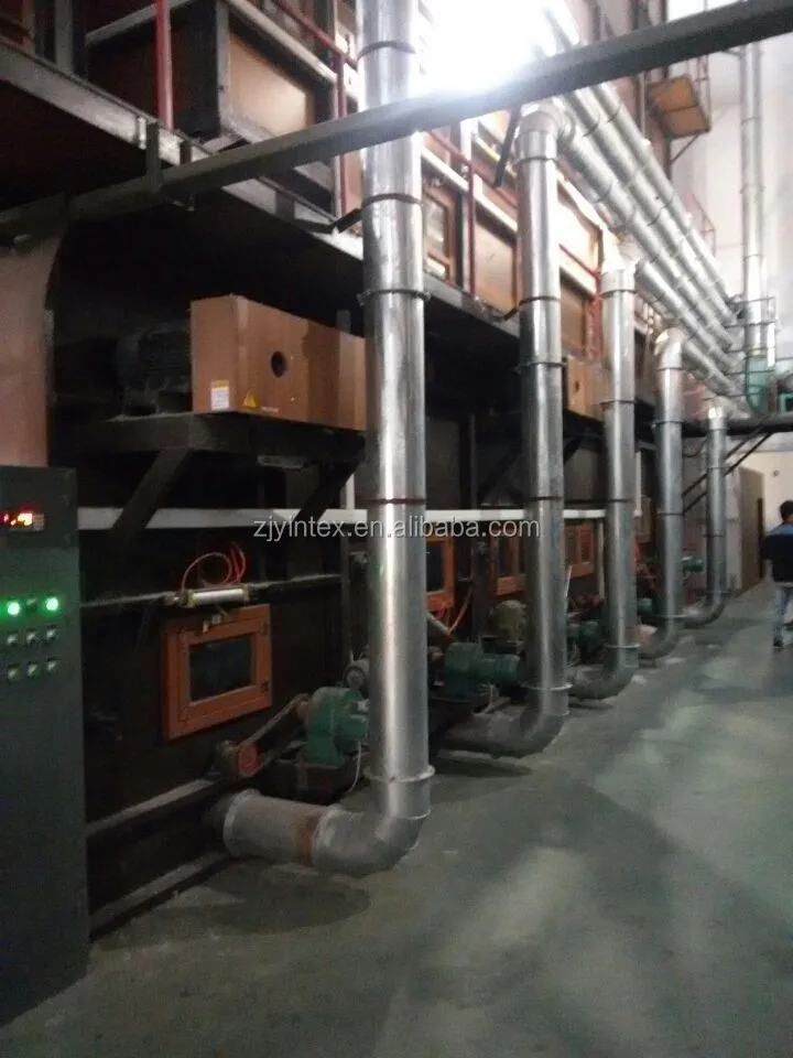 Hot Sale Duck Down Feather Washing Machine Goose Duck Down Buy Down