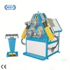 Used or New Hydraulic Pipe Bender For Sale,Aluminium Profile Bending