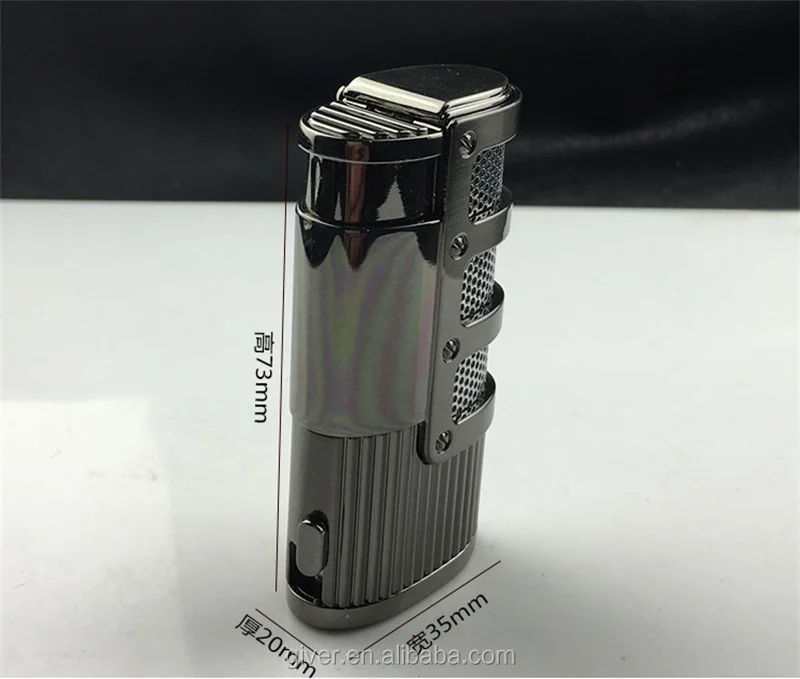 QQ20190508164112.png