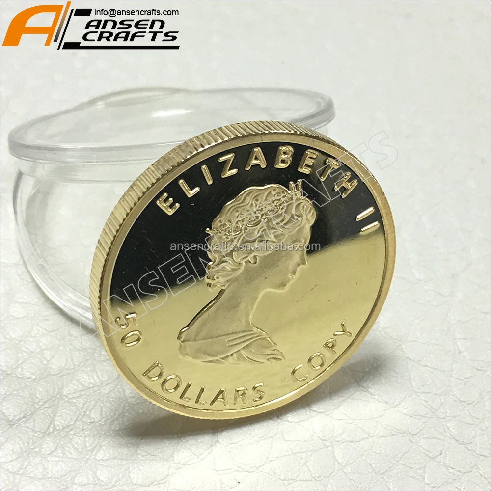Britain Queen Elizabeth Ii Design 24k Gold Silver Plated Metal Design 24k Gold Silver Plated Metal