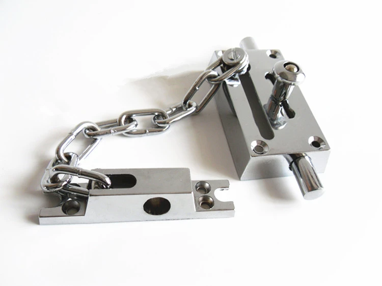 Cheap Door Lock Chain Latch, find Door Lock Chain Latch deals on ... Cheap Door Lock Chain Latch, find Door Lock Chain Latch deals on ...