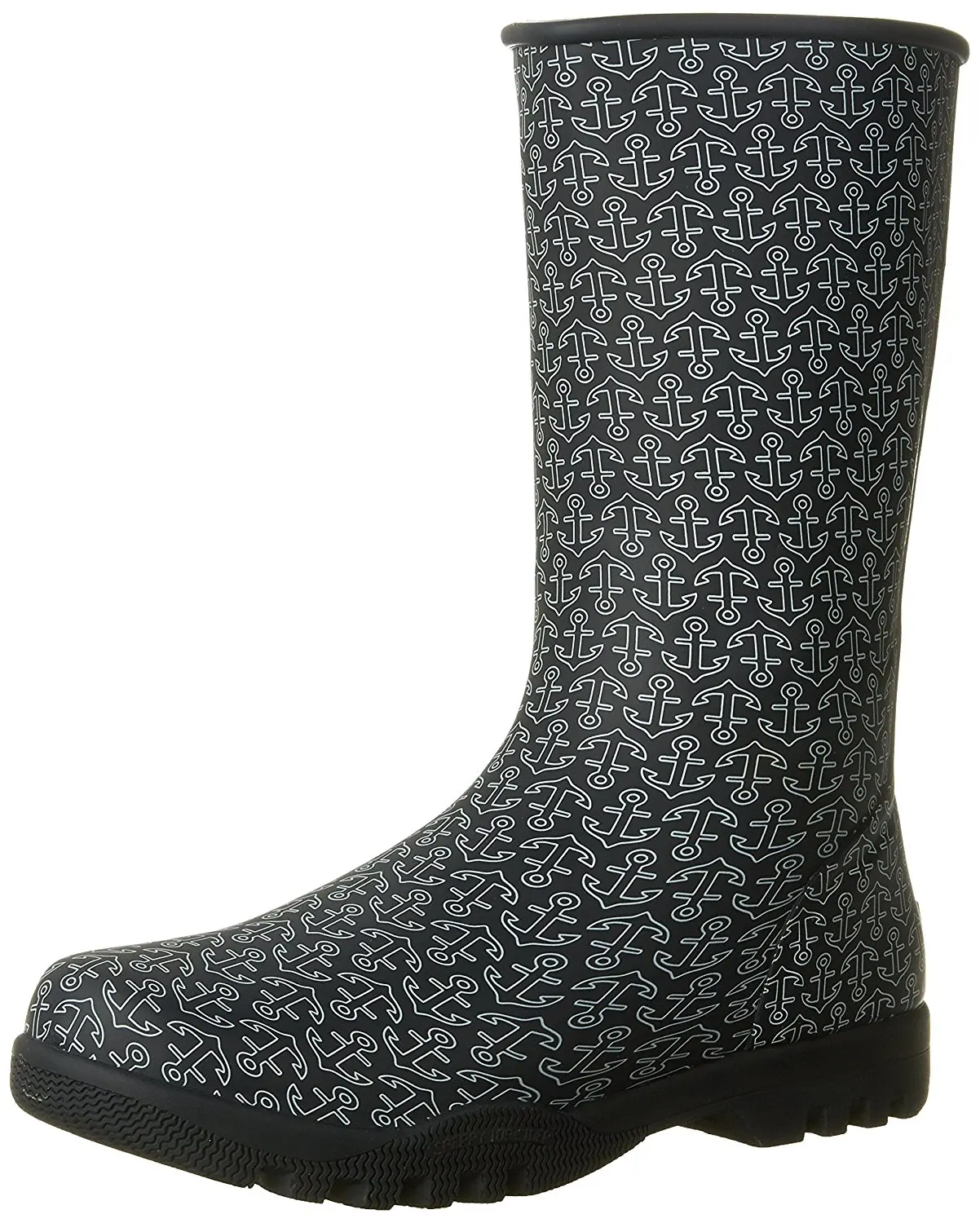 sperry women's nellie rain boots