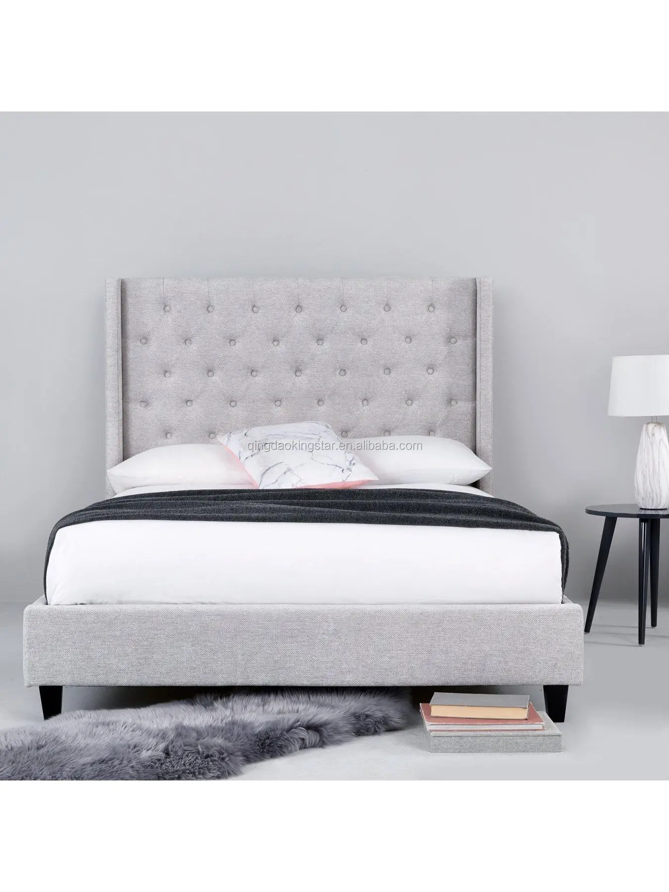 Perrie Fabric Bed-2.jpg