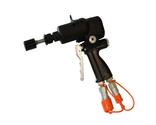 Hydraulic Impact Wrench .jpg