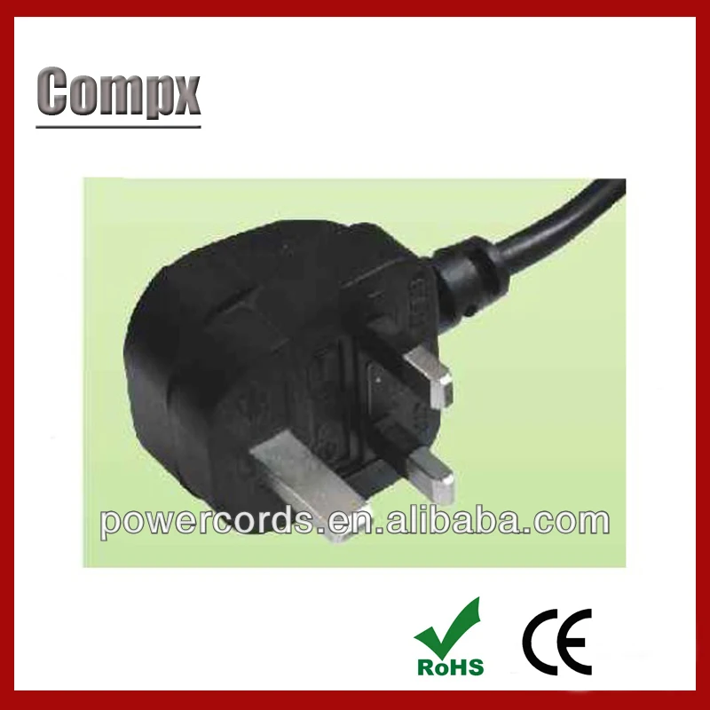 5/10/13a 127/220v Saudi Arabia Electric Plug Buy Saudi Arabia