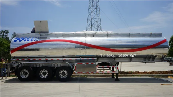 saso aluminum (3).JPG