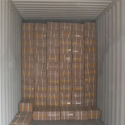 
flexi tank /flexi bag for 20ft container 