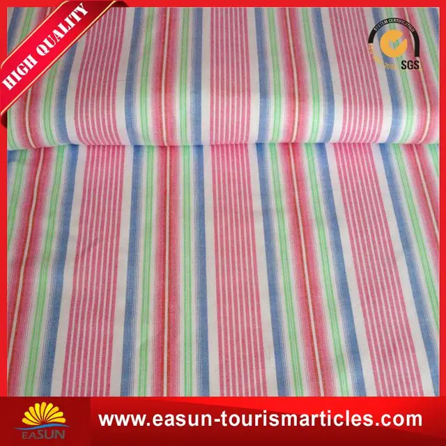 China Best Fabric Bed Sheets Products Find Price Microfiber Bed Sheet Fabric Polyester Bedspread Cover