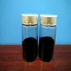 Platinum catalyst, platinum black powder, platinum powder price
