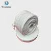 High Temperature Resistant Round Fiberglass Rope for Sealing and Gasket