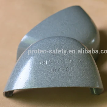 safety toe cap inserts