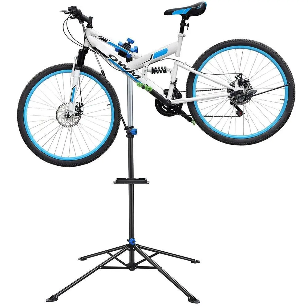 pedalpro bike stand