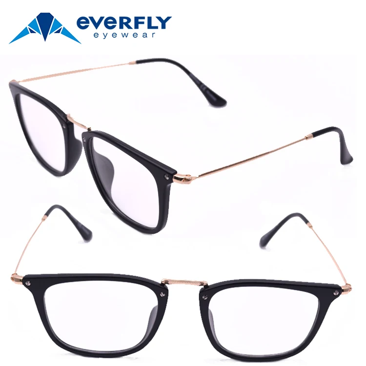 discount prescription glasses frames