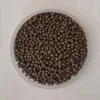 Chinese manufacture price Organic Fertilizer granular
