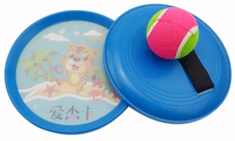 休日遊び旅行記事キャッチボール屋外面白いおもちゃキャッチボールセット Buy キャッチボールセット 屋外おかしいおもちゃキャッチボール セット 休日演奏旅行記事キャッチボールセット Product On Alibaba Com