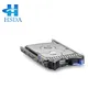 P06588-B21 3.84TB SAS 12G SFF (2.5in) SSD